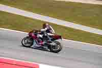 motorbikes;no-limits;peter-wileman-photography;portimao;portugal;trackday-digital-images